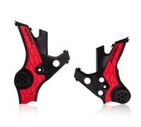 Protège cadre Acerbis X-GRIP