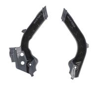 Protège cadre Acerbis x grip