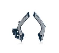 Protège cadre Acerbis x grip