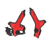 Protège cadre Acerbis X-GRIP