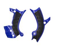 Protège cadre Acerbis X-GRIP