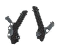 Protège cadre Acerbis X-GRIP