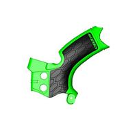 Protège cadre Acerbis x grip