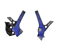Protège cadre Acerbis X-GRIP
