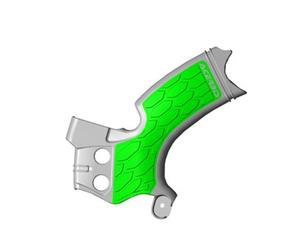 Protège cadre Acerbis x grip