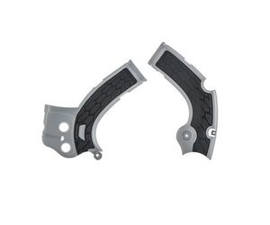 Protège cadre Acerbis x grip