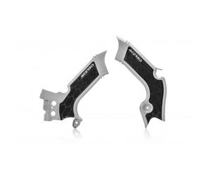 Protège cadre Acerbis x grip