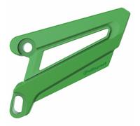 Protège cadre Polisport pour pignon vert