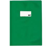 Protège cahier - 24x32 cm - Vert - Apli - APLI-AGIPA - Mixte - Adulte