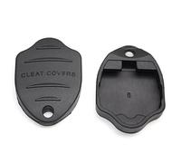 PROTEGE CALE PEDALE NEWTON POUR SHIMANO ROUTE SPD-SL (DURA-ACE, ULTEGRA, 105, PD-R540) (PAIRE)