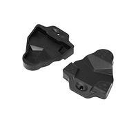 Protege CALE PEDALE Newton pour Shimano Route SPD-SL (DURA-ACE, ULTEGRA, 105, PD-R540) (Paire)