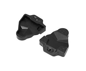 Protege CALE PEDALE Newton pour Shimano Route SPD-SL (DURA-ACE, ULTEGRA, 105, PD-R540) (Paire)