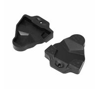 Protege CALE PEDALE Newton pour Shimano Route SPD-SL (DURA-ACE, ULTEGRA, 105, PD-R540) (Paire)