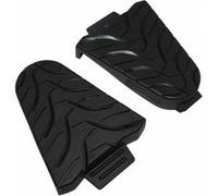 Protege cale pedale shimano spd-sl (paire) G