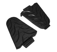 Shimano Cleat Protector Noir Homme Black