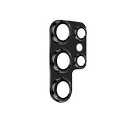 Enkay Protège Caméra Verre Trempé Pour Samsung Galaxy S24 Ultra Noir