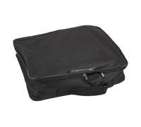 Protège capote noir pour Mazda MX5 ND ST