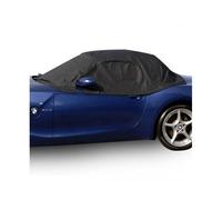 Protège capote pour BMW Z4