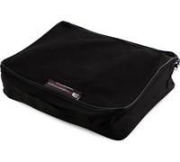 Protège capote pour Porsche Boxster 987 (2005-2012) - gris