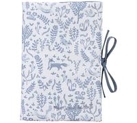 Protège carnet de santé MULTICOLORE BB&Co