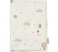 Cam Cam Copenhagen - Protège carnet de santé - Dreamland