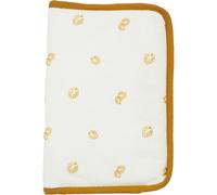 Protège carnet de santé