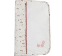 Protège carnet de santé