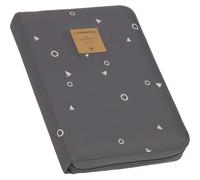 Protège carnet de santé