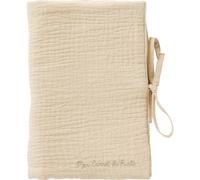 Protège carnet de santé