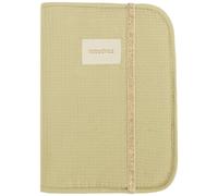 Protège carnet de santé