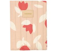 Protège carnet de santé