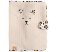 Protège carnet de santé