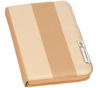 Protège carnet de santé