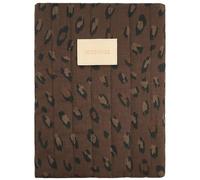 Protège carnet de santé