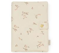 Protège carnet de santé