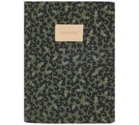 Protège carnet de santé