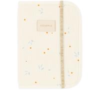 Protège carnet de santé