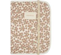 Protège carnet de santé