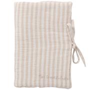 Protège carnet de santé