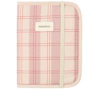 Protège carnet de santé