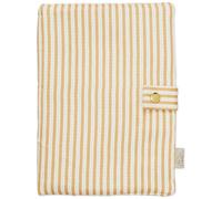 Cam Cam Copenhagen - Protège carnet de santé - Oatfield