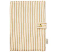 Cam Cam Copenhagen - Protège carnet de santé - Oatfield