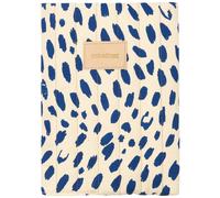 Protège-carnet de santé A5 Hyde Park