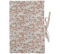 Protège-carnet de santé Afternoon Tea