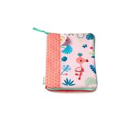 Protège Carnet De Santé Anaïs - Lilliputiens