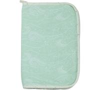 Protège carnet de santé Au large de Nova