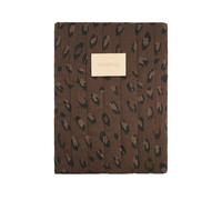 Protège carnet de santé bébé Hyde Park Léonie Brown