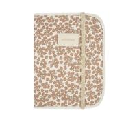 Protège carnet de santé bébé Poema Opéra Sweet Yumiko