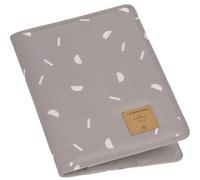 Protège carnet de santé