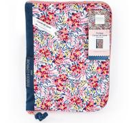 Protège carnet de santé Boh'aime